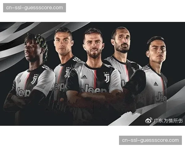 “意甲学院”项目扩展，与十所大学合作开设足球管理课程