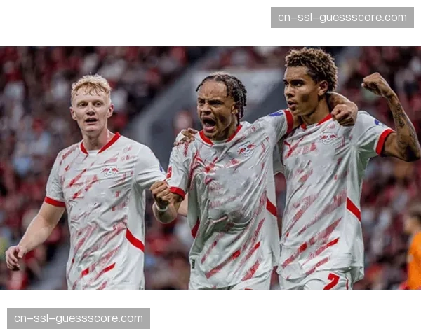 一周双赛影响显现，本轮德甲场均跑动距离较上周下降1.2公里