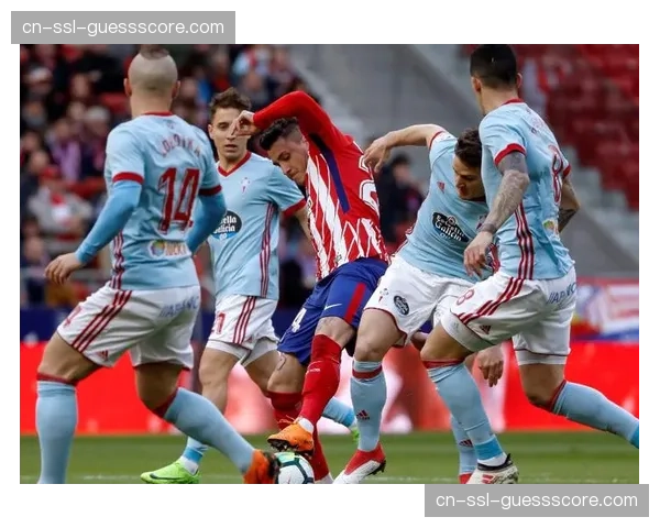 前瞻：西甲联盟3月赴亚洲路演，旨在撬动印度及东南亚版权价格