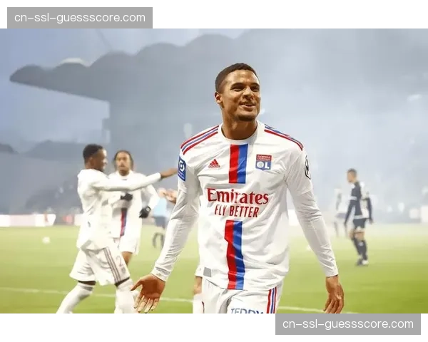 法甲下赛季将正式引入半自动越位技术，三月进行最终测试