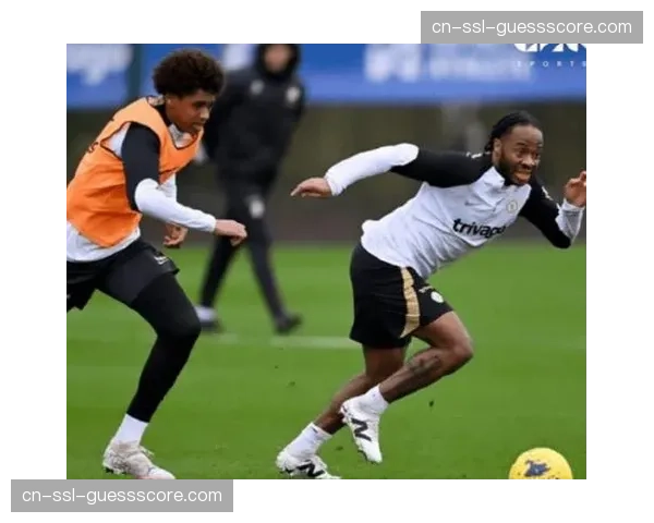 传闻:切尔西与队内青训前锋就续约问题暂未达成一致 传闻:切尔西与队内青训前锋就续约问题暂未达成一致