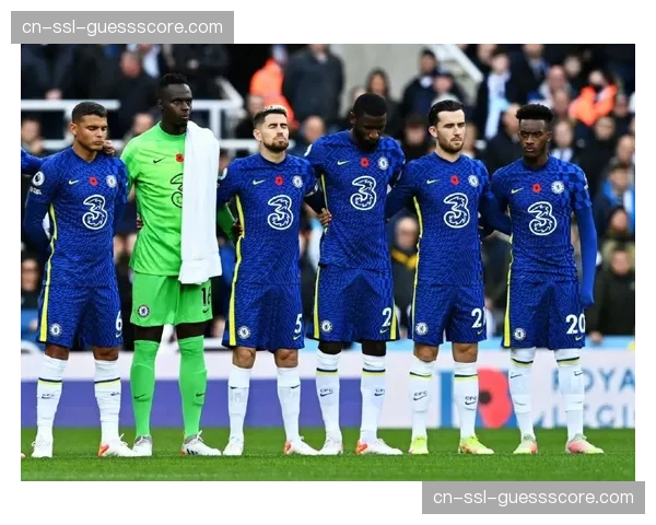 英超第30轮:切尔西客场0-1不敌布伦特福德,遭遇联赛三连败