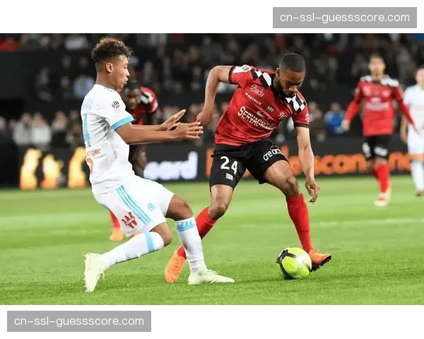 蒙彼利埃与南特上演进球大战,最终3-3握手言和 蒙彼利埃与南特上演进球大战,最终3-3握手言和