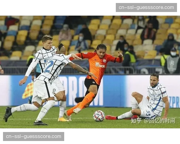 调查报告:欧冠赛事对主办城市旅游业及周边消费的拉动效应显著 调查报告:欧冠赛事对主办城市旅游业及周边消费的拉动效应显著