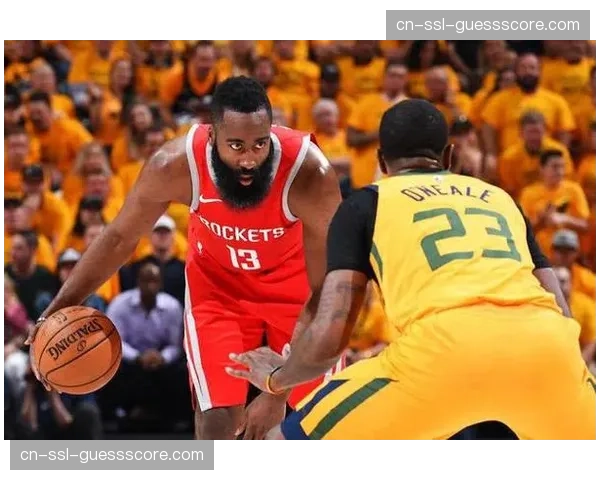 观点：附加赛制度是否让三月常规赛竞争更具观赏性？