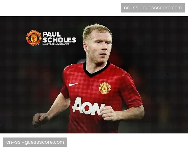 “曼联与曼彻斯特大学合作,启动体育科学与运动医学联合研究项目”