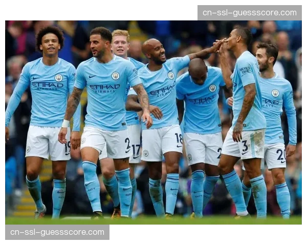 英超焦点战前瞻:曼城vs利物浦,哈兰德与努涅斯的射门转化率对决 英超焦点战前瞻:曼城vs利物浦,哈兰德与努涅斯的射门转化率对决