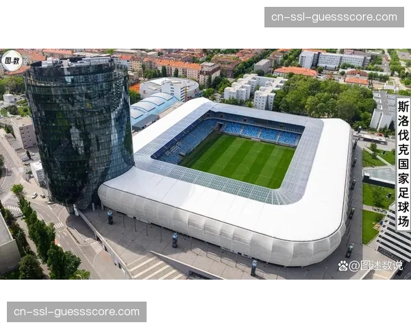 为满足欧足联要求,三座欧冠参赛球场启动灯光系统改造 为满足欧足联要求,三座欧冠参赛球场启动灯光系统改造