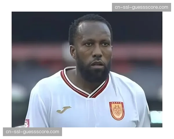 升班马现象解析：辽宁铁人重庆铜梁龙为何能冲击传统强队格局