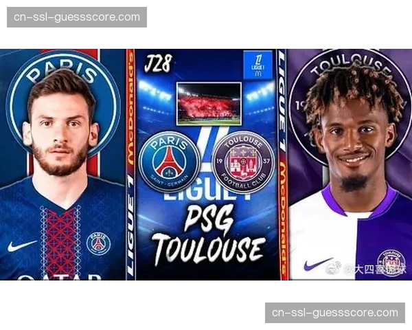 深度复盘：战术博弈的胜利，图解巴黎圣日耳曼如何破解基尔队的高位防守