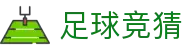 足球竞猜（中国）官网 - 即时比分同步更新